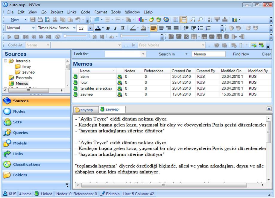 Download nvivo 11 for windows